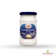 Requeijao Cremoso Tradicional Mabiju (Crema di Formaggio Tradizionale) 220G.