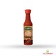 Molho de Pimienta Calabres Cepera (Salsa di Pepe Calabrese) 150ML