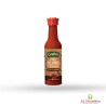 Molho de Pimienta Calabres Cepera (Salsa di Pepe Calabrese) 150ML