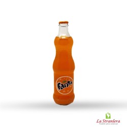 Bevanda gassata 50CL