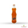 Fanta (Aranciata) 50CL