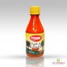 Olio di Dende, Azeite de Dende Arrifana 200 ML.
