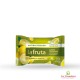 Jabon La Fruta Limon 180G