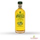 Aguardiente Amarillo de Manzanares 700ml