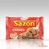 Tempero para Carnes, SAZON 60gr