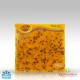 Polpa surgelata di Frutto della Passione (Maracuya) con semi, Frutti Mania 250GR (Solo Torino(TO))