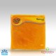 Polpa surgelata di Frutto della Passione (Maracuya) senza semi, Frutti Mania 250GR (Solo Torino(TO))