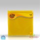 Polpa surgelata di Lulo, Frutti Mania 250GR (Solo Torino(TO))