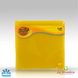 Polpa surgelata di Lulo, Frutti Mania 250GR (Solo Torino(TO))