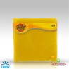 Polpa surgelata di Lulo, Frutti Mania 250GR (Solo Torino(TO))