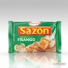 Tempero para Frango, SAZON 60gr