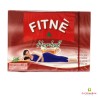 Fitne Herbal