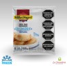 TAPAS EMPANADAS PARA HORNO X12 450GR VILLA D'AGRI