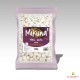 Maíz Mote Pelado 500g