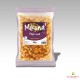 Mikuna papa seca amarilla - yellow potato 500gr