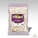 Mikuna Frijol Pallares - Lima Beans 500gr