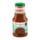 Salsa Taquera Herdez 240G.