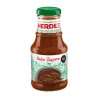 Salsa Taquera Herdez 240G.
