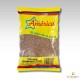 Trigo Dominicano 500gr America