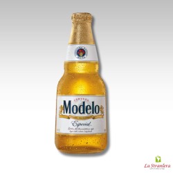 Cerveza Modelo especial 355ml