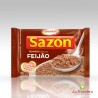 Tempero para Feijao, SAZON 60gr