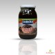 Jalea de Borojo 567gr Coexito