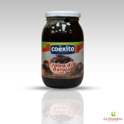 Jalea de Borojo 567gr Coexito