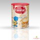Cerelac wheat ble- with milk 400gr