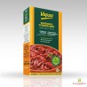 Carne Seca Desfiada Cozida Ao Vapor com Sal (Carne essiccata al vapore con sale) 400G