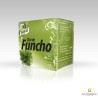 Infusione Brasiliano, Chá  de Funcho BARÃO 10und