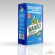 Erva Matte per Chimarrao Sem Adicao de acucar Barao (Infusione Brasiliani) 1k.