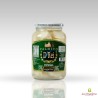 Palmito Pupunha D'rei 570g