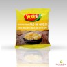 Pao de Queijo, Yoki 250GR.