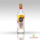 Cachaça 51 40° 1Lt., Brasil