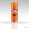 Pimenton Dulce 45gr Don Frubbo