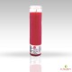 vela roja de 272gr