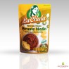 La chula frijoles rojos volteados picante medio 400gr