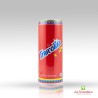 Bibita gassata Frescolita 330ml
