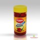 Pimenta Biquinho 180gr Arrifana