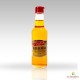 Oleo de Pequi 150ml Aroma D'Minas