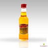 Oleo de Pequi 150ml Aroma D'Minas
