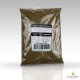 Comino Molido 500gr Olla de Barrro