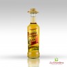 Cachaça Chapeu di Palha Giallo 
