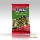 Spezie Cardamomo Grano 