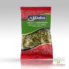 Spezie Cardamomo Grano 