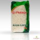 Riso lungo 5Kg, El Plebeyo