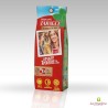Yerba mate Xperience 250gr Taragui