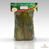 Hoja de Guanabana 60g