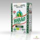 Yerba mate Organico 1k Barao