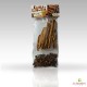 Canela y clavo de olor 20g, Olla de Barro